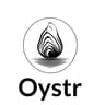 Oystr Logo